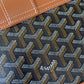 Ozarra - GOD Bags - 138