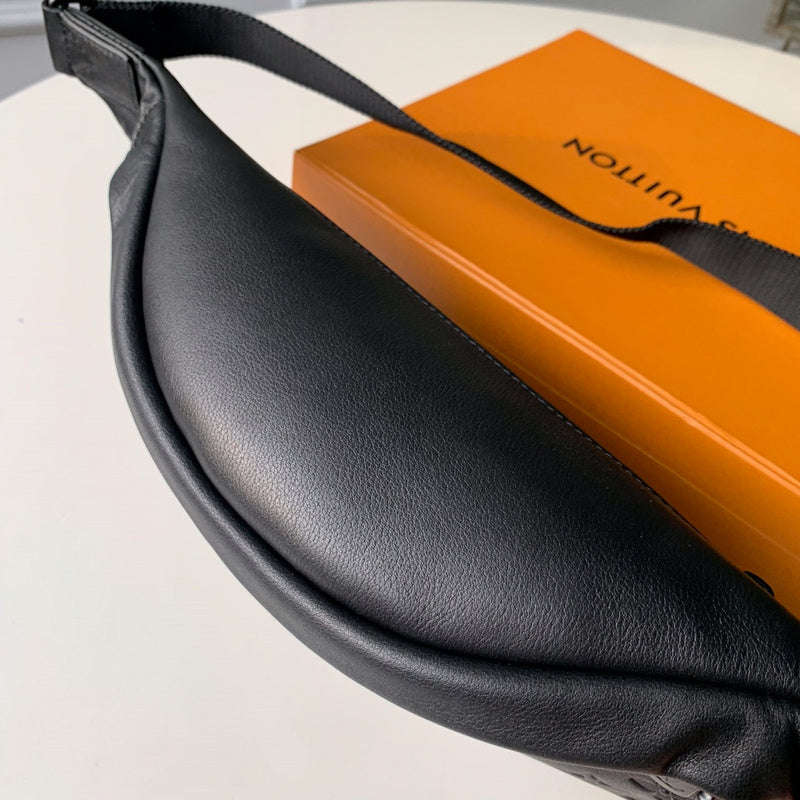 Ozarra Fashion Lu-Vi Bags - 16784