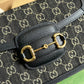 Ozarra - GG Bags - 1508