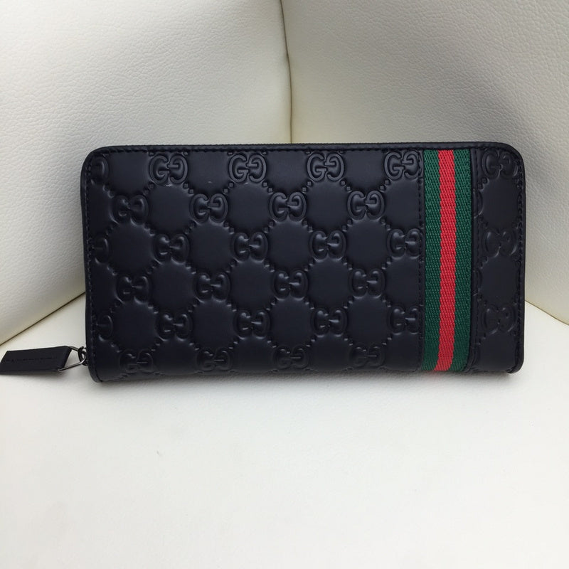 Ozarra - GCI Bags - 193