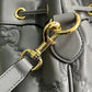 OZ - GCI Bags - 864