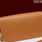 Ozarra - Dir Bags - 1252