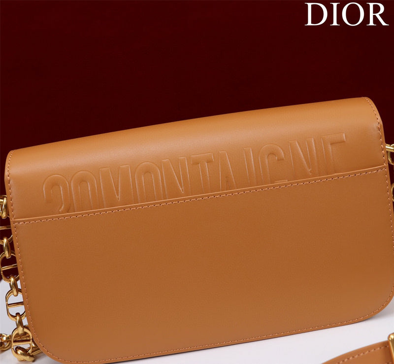 Ozarra - Dir Bags - 1252