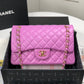 Ozarra - CHL Bags - 7469