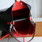 Ozarra Fashion Lu-Vi bags - 8567