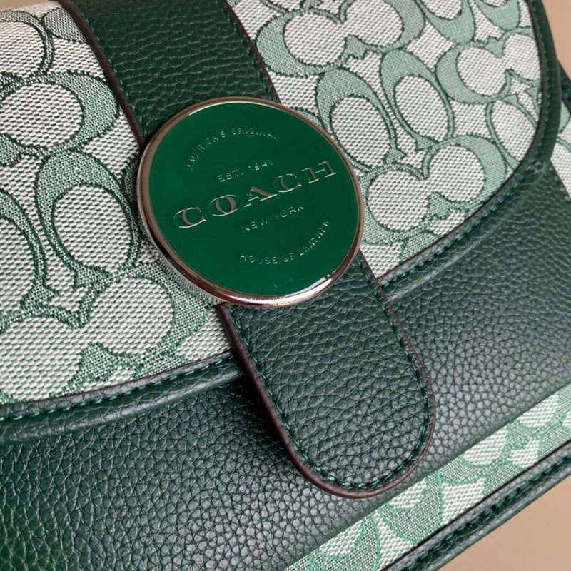 Ozarra - CAH Bags - 652