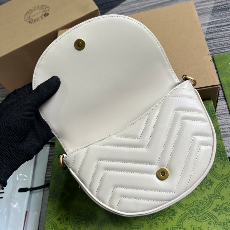 Ozarra - GCI Bags - 5217