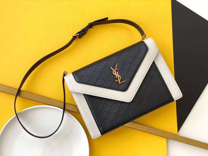 Ozarra - SLY Bags 107