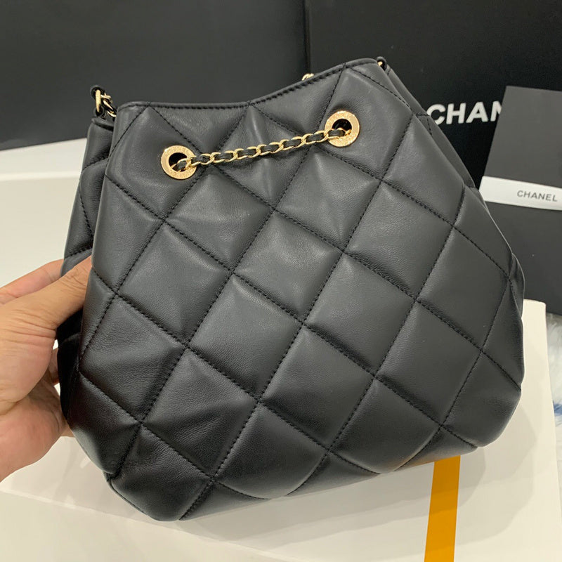 Ozarra - CHL Bags - 7432