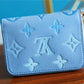 Ozarra Fashion Lu-Vi bags - 8939