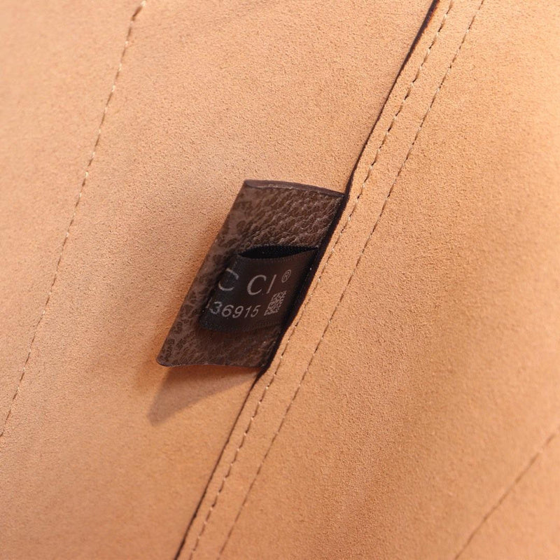BAB - GCI Bags - 1112