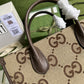 Ozarra - GCI Bags - 371