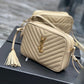 Ozarra SLY Bags - 184