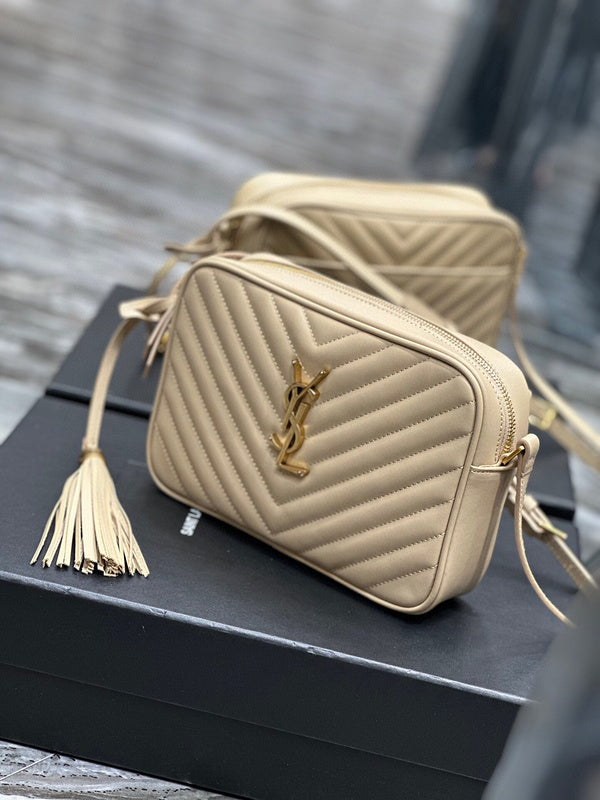 Ozarra SLY Bags - 184