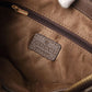 Ozarra - GCI Bags - 2340