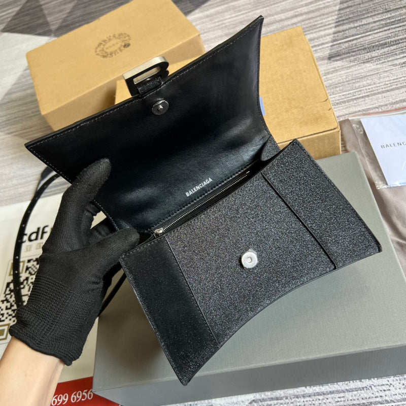 Ozarra - GG Bags - 1184