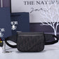 Ozarra - Dir Bags - 2573