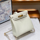 Ozarra - HMS Bags - 127