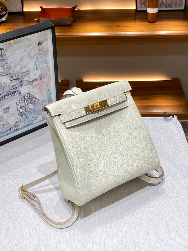 Ozarra - HMS Bags - 127