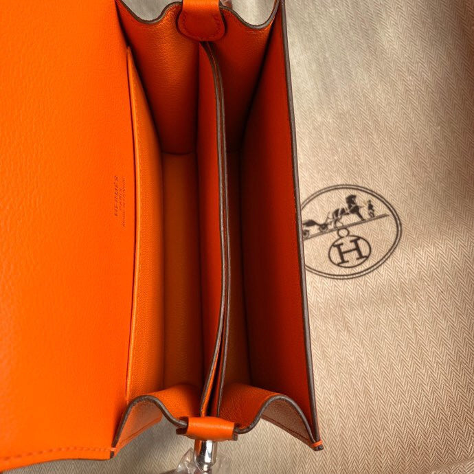 Ozarra - HMS-Bags - 1101
