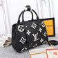 Fashion Lu-Vi bags - 3865