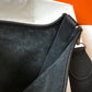 Ozarra - HMS-Bags - 1150