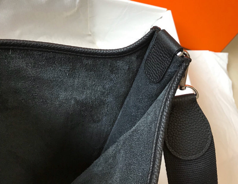 Ozarra - HMS-Bags - 1150