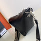 Oz - Fei Bags - 1232