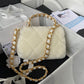 Ozarra - CHL Bags - 7349
