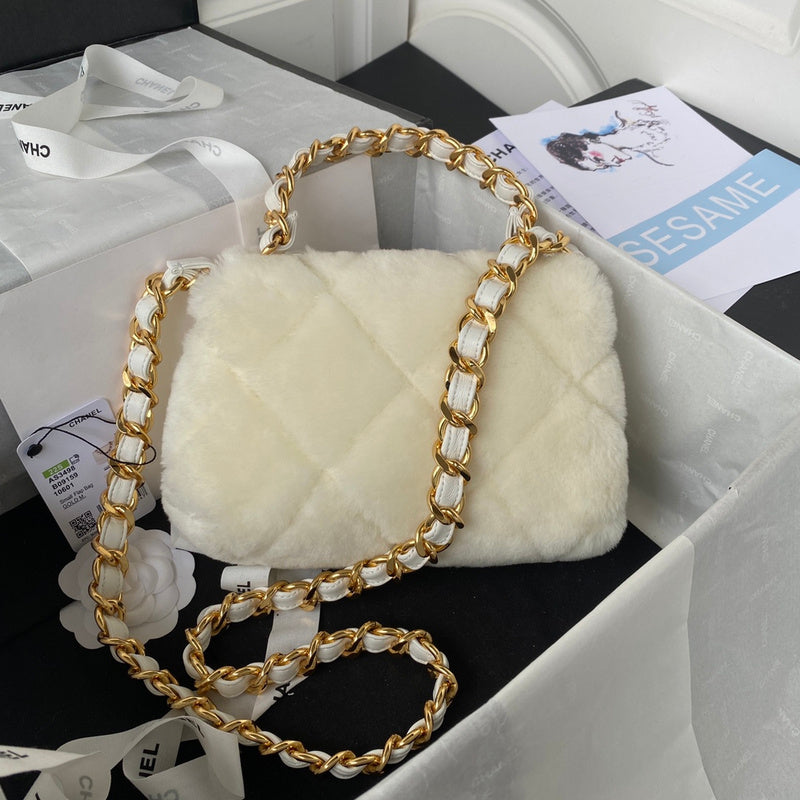 Ozarra - CHL Bags - 7349