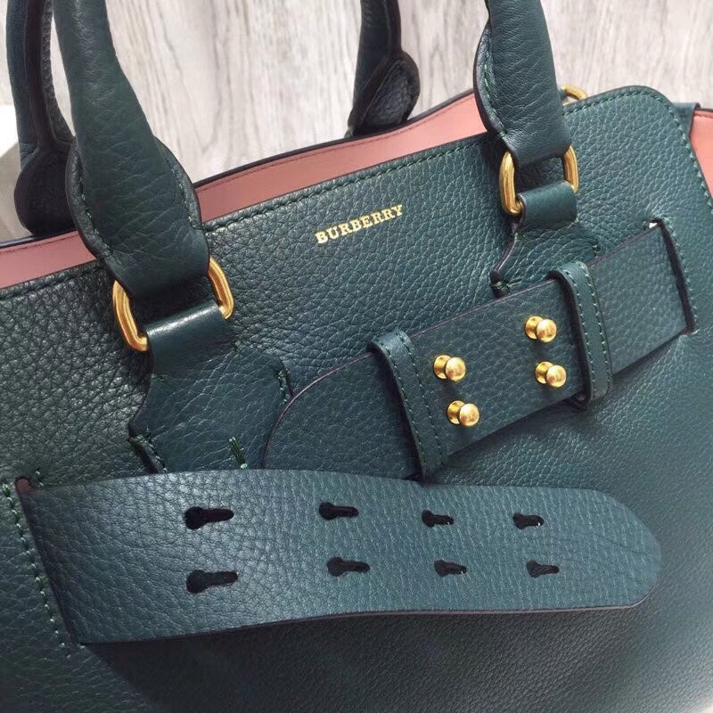 Ozarra Fashion -BBR Bags - 1182