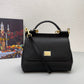 Ozarra - DG Bags - 093
