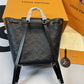 Ozarra - LUV Bags - 021