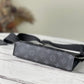 Fashion Lu-Vi bags - 5448