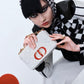 Ozarra - DOR Bags - 1068