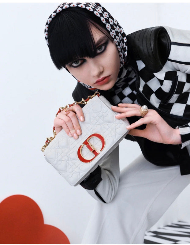 Ozarra - DOR Bags - 1068