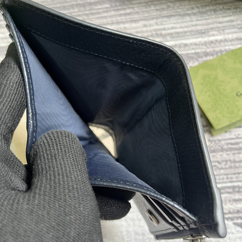 Ozarra - GG Bags - 037