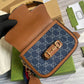 Ozarra - GG Bags - 481