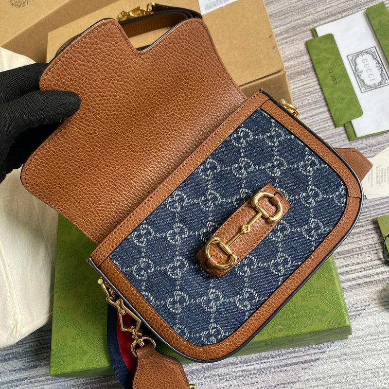 Ozarra - GG Bags - 481
