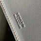 OZ - GYO Bags - 608