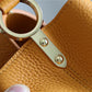 Ozarra Fashion Lu-Vi bags - 8380