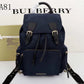 Ozarra Fashion -BBR Bags - 809