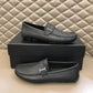 Ozarra Luxury - PD Men Shoes - 389