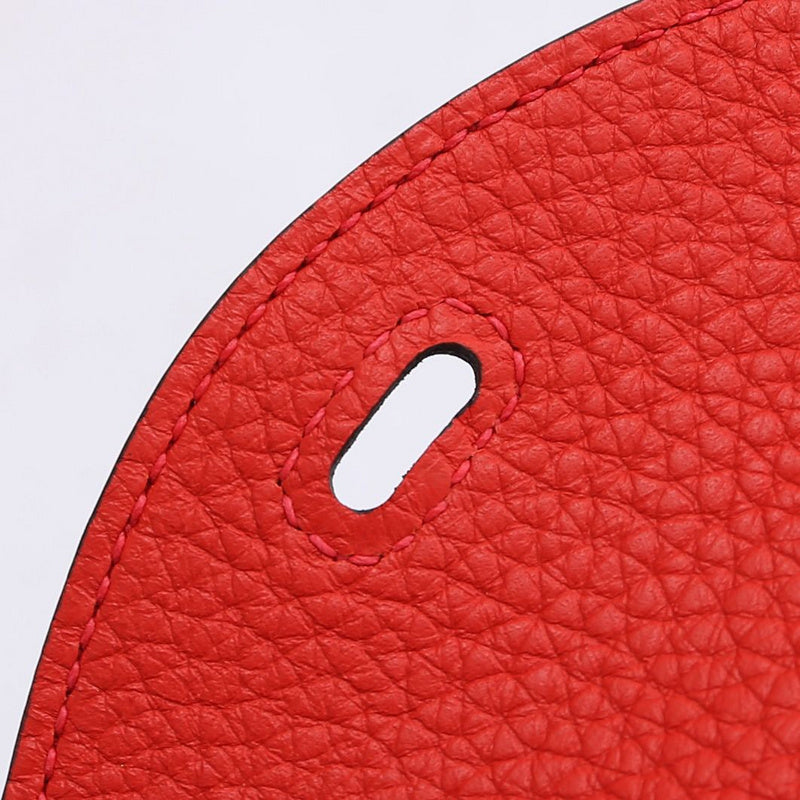 Ozarra - HMS Bags - 065