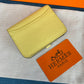 Ozarra - HMS Bags - 665