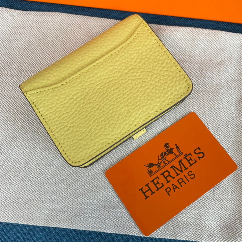 Ozarra - HMS Bags - 665