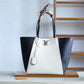 Ozarra Fashion Lu-Vi bags - 8243