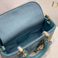 Ozarra - DOR Bags - 1304