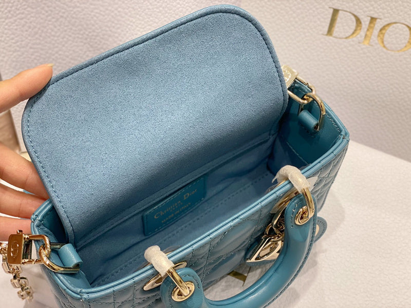 Ozarra - DOR Bags - 1304