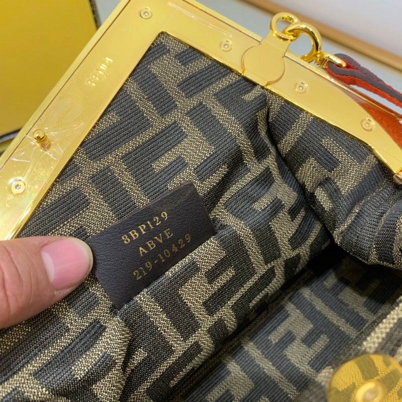 Ozarra - FDE Bags - 235